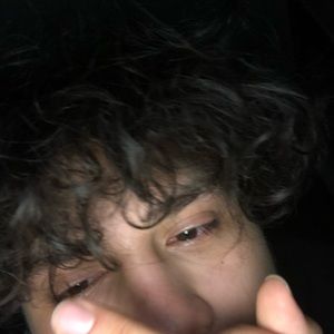 Meet your Posher, Danny